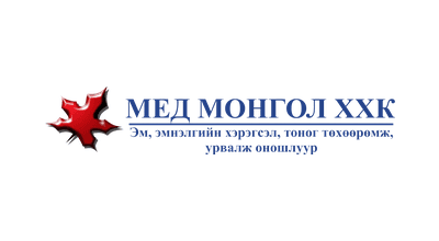 06 cropped Logo PNG MEDMONGOL scaled 1