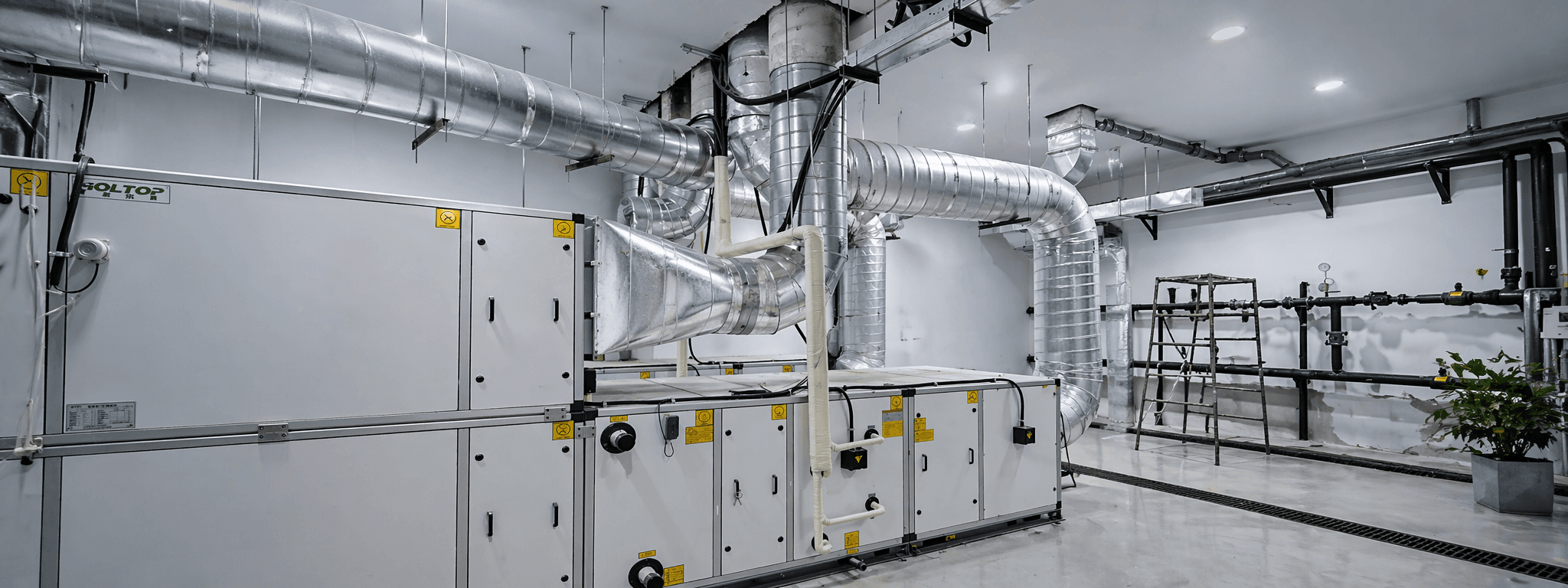 Нүүр зураг 4