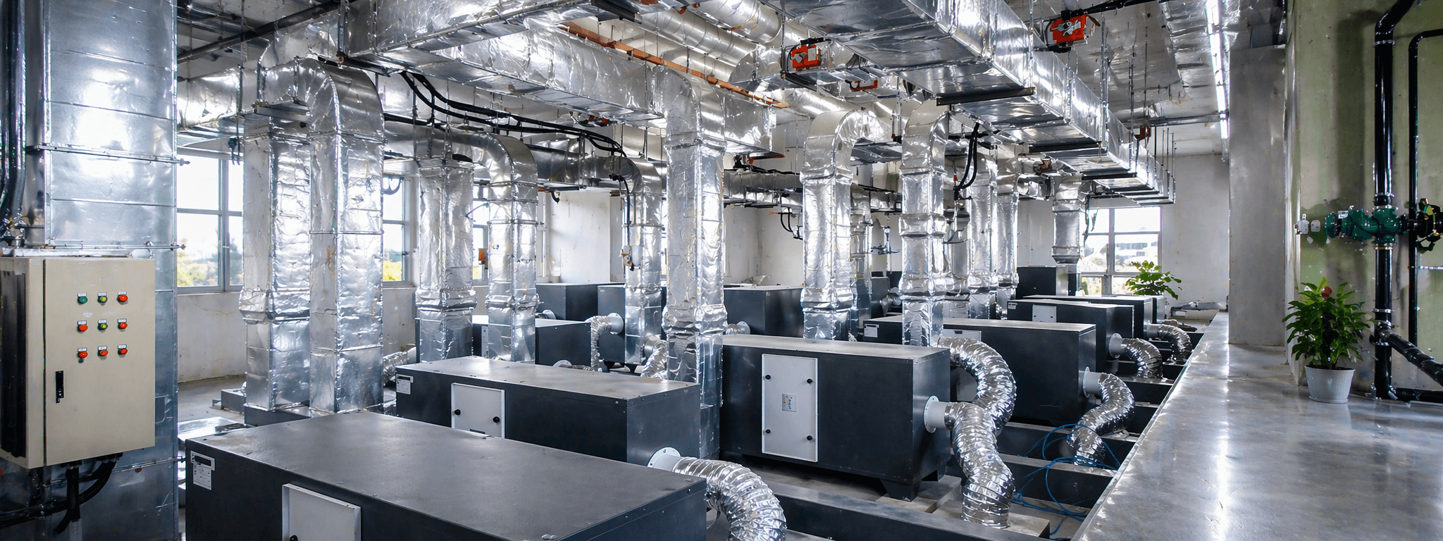 Нүүр зураг 6